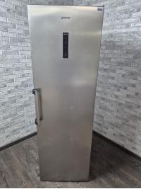 Холодильник Gorenje FN619 EAXL6 Холодильник Gorenje FN619 EAXL6